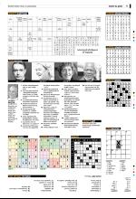 bergenstidende_del2-20090127_000_00_00_017.pdf
