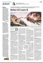 bergenstidende_del2-20090127_000_00_00_019.pdf