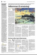 bergenstidende_del2-20090127_000_00_00_020.pdf