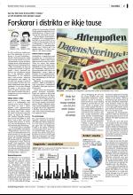 bergenstidende_del2-20090127_000_00_00_021.pdf