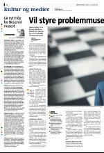 bergenstidende_del2-20090127_000_00_00_022.pdf