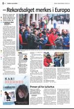 bergenstidende_del2-20090127_000_00_00_024.pdf