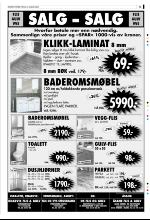 bergenstidende_del2-20090127_000_00_00_025.pdf