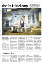 bergenstidende_del2-20090127_000_00_00_028.pdf