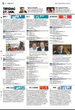 bergenstidende_del2-20090127_000_00_00_030.pdf