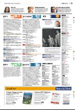 bergenstidende_del2-20090127_000_00_00_031.pdf