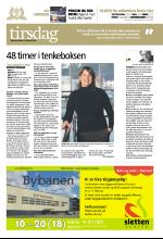 bergenstidende_del2-20090127_000_00_00_032.pdf