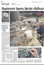 bergenstidende_del2-20090128_000_00_00_002.pdf