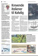 bergenstidende_del2-20090128_000_00_00_004.pdf