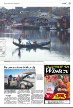 bergenstidende_del2-20090128_000_00_00_005.pdf