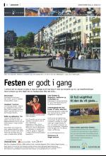 bergenstidende_del2-20090128_000_00_00_006.pdf