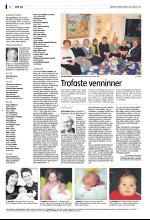 bergenstidende_del2-20090128_000_00_00_008.pdf