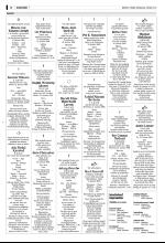 bergenstidende_del2-20090128_000_00_00_010.pdf