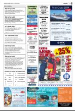 bergenstidende_del2-20090128_000_00_00_011.pdf