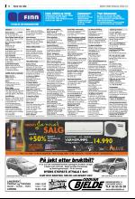 bergenstidende_del2-20090128_000_00_00_012.pdf