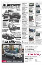 bergenstidende_del2-20090128_000_00_00_014.pdf