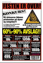 bergenstidende_del2-20090128_000_00_00_017.pdf
