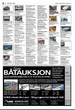 bergenstidende_del2-20090128_000_00_00_018.pdf