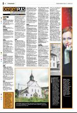 bergenstidende_del2-20090128_000_00_00_022.pdf