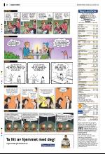 bergenstidende_del2-20090128_000_00_00_024.pdf