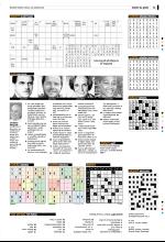bergenstidende_del2-20090128_000_00_00_025.pdf