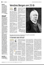bergenstidende_del2-20090128_000_00_00_028.pdf