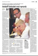 bergenstidende_del2-20090128_000_00_00_029.pdf