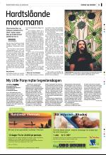 bergenstidende_del2-20090128_000_00_00_033.pdf