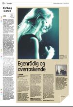 bergenstidende_del2-20090128_000_00_00_034.pdf