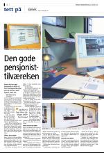 bergenstidende_del2-20090129_000_00_00_002.pdf