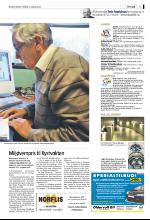 bergenstidende_del2-20090129_000_00_00_003.pdf