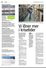 bergenstidende_del2-20090129_000_00_00_004.pdf