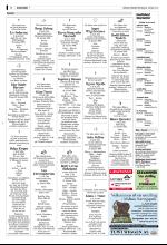 bergenstidende_del2-20090129_000_00_00_008.pdf