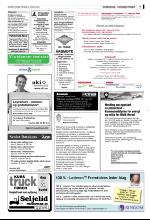 bergenstidende_del2-20090129_000_00_00_009.pdf