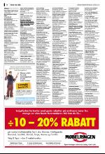 bergenstidende_del2-20090129_000_00_00_010.pdf