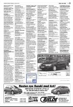 bergenstidende_del2-20090129_000_00_00_011.pdf