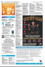 bergenstidende_del2-20090129_000_00_00_014.pdf