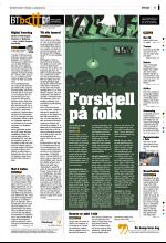 bergenstidende_del2-20090129_000_00_00_017.pdf