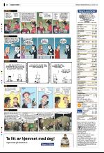 bergenstidende_del2-20090129_000_00_00_020.pdf