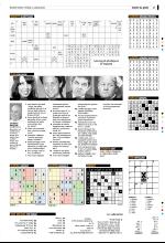 bergenstidende_del2-20090129_000_00_00_021.pdf