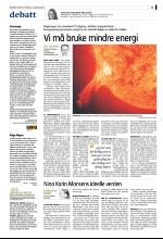 bergenstidende_del2-20090129_000_00_00_023.pdf