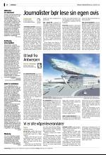 bergenstidende_del2-20090129_000_00_00_024.pdf
