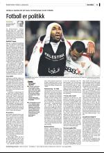 bergenstidende_del2-20090129_000_00_00_025.pdf