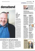 bergenstidende_del2-20090129_000_00_00_027.pdf