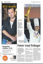 bergenstidende_del2-20090129_000_00_00_028.pdf