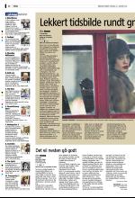 bergenstidende_del2-20090129_000_00_00_030.pdf
