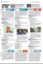 bergenstidende_del2-20090129_000_00_00_034.pdf