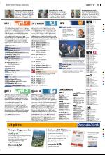 bergenstidende_del2-20090129_000_00_00_035.pdf