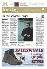 bergenstidende_del2-20090129_000_00_00_036.pdf