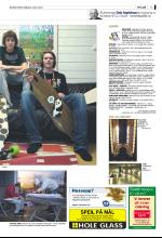 bergenstidende_del2-20090130_000_00_00_003.pdf